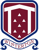 Winterton Community Academy